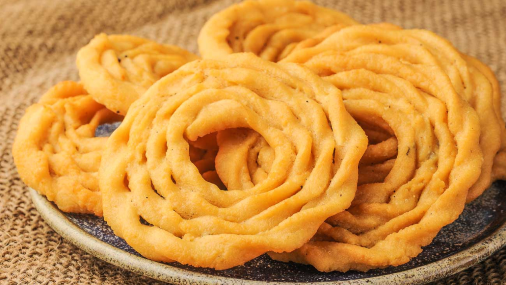 Top 10 Traditional South Indian Foods You Must Try