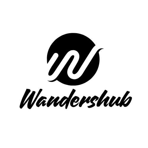 Wanders Hub