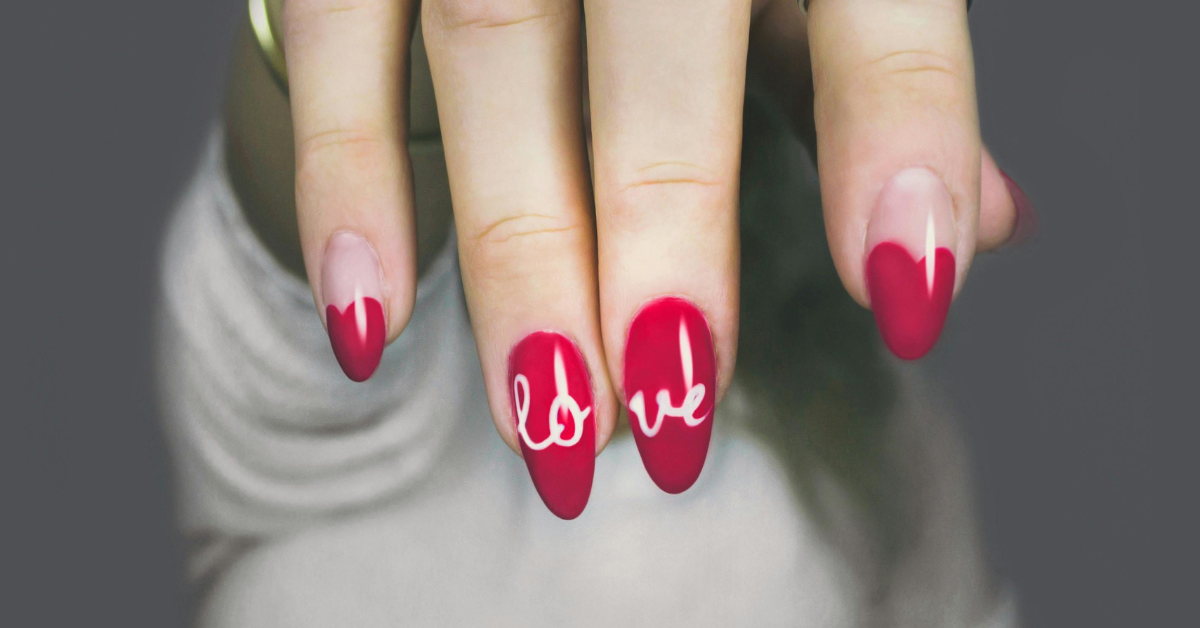 Top 4 Nail Art courses in Chandigarh